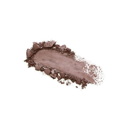 Couleur Caramel Maquillaje Sombra De Ojos 079 Marron Mat 1un