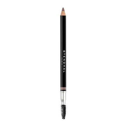 Stendhal Sourcils Précision Eyebrow Liner Nº 402