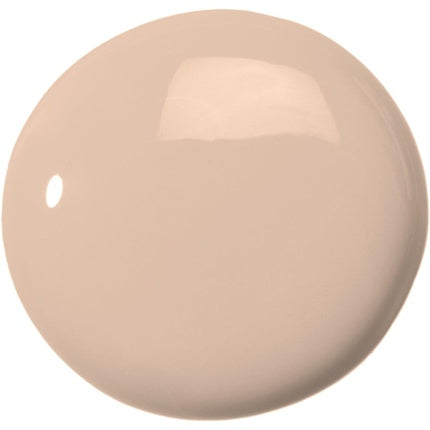 Nars Sheer Glow Foundation 30ml Pink
