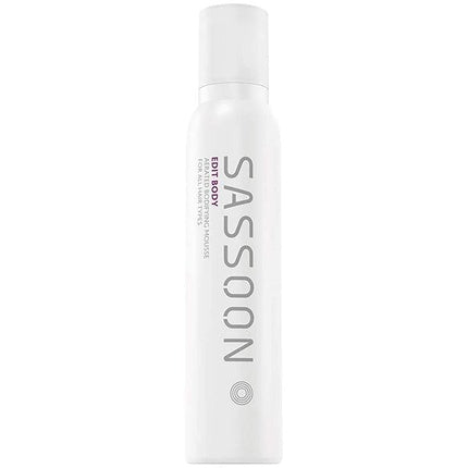 Edit Body 200ml