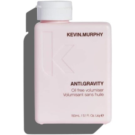 Style by Kevin.Murphy Anti-Gravity 150ml