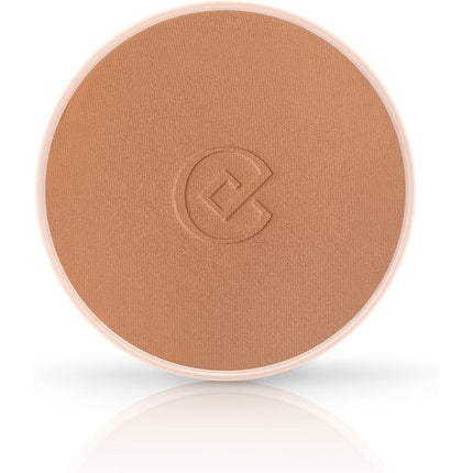 Collistar Silk Effect Bronzing Powder Refill 03 - Scilla Glow