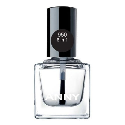 6IN1 No. 950 15ml