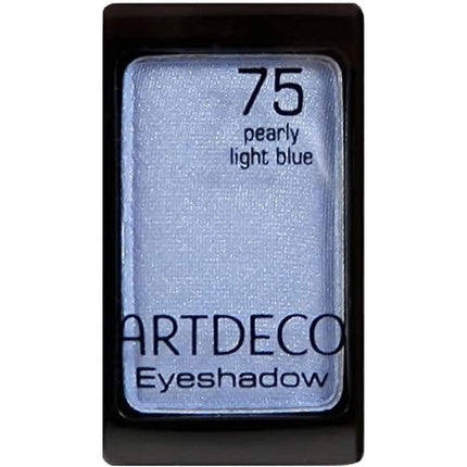 Artdeco Eyeshadow Pearl Magnetic Eyeshadow Shade No. 75 0.8g