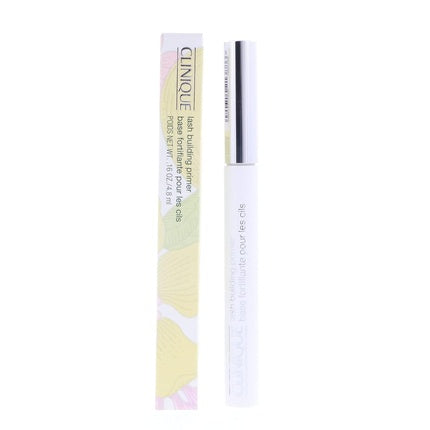 Clinique Lash Building Primer 5ml