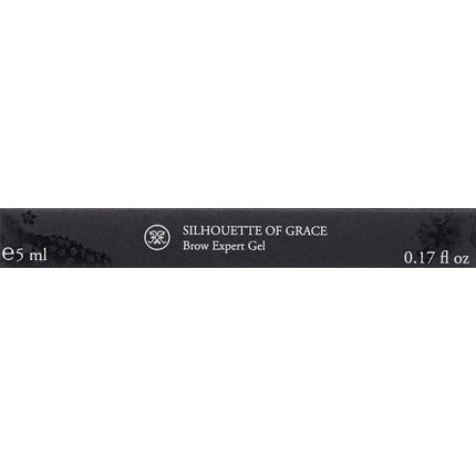 Brow Expert Gel Airglow 3.5g
