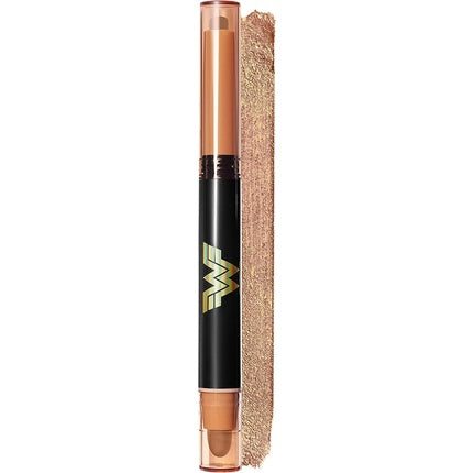 Revlon ColorStay Glaze Stick Eye Shadow Gilt 1 Count