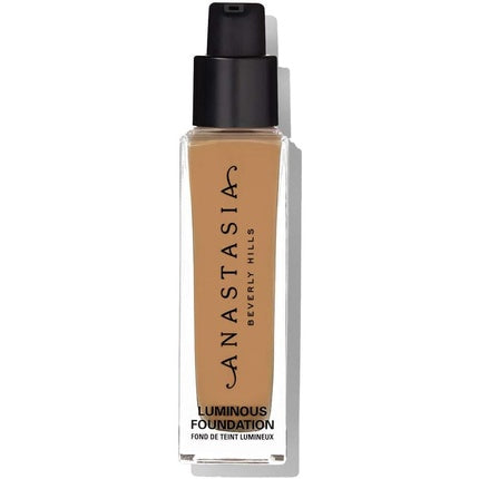 Anastasia Beverly Hills Luminous Foundation 335W 30ml