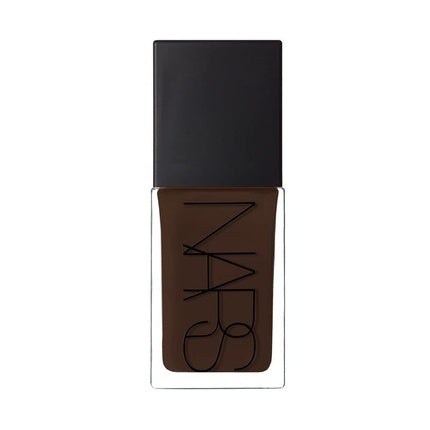 NARS Light Reflecting Foundation Majorca Deep 1oz