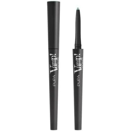 Pupa Milano Vamp! Eye Pencil Wp 303 Mint Milk 0.35g