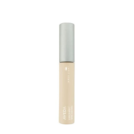 AVEDA Inner Light Concealer Birch 01 8g