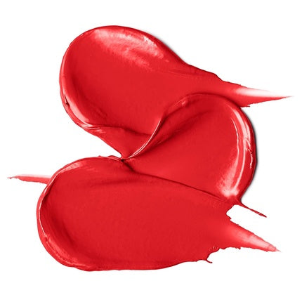 Revlon Super Lustrous The Luscious Mattes Lipstick in Red 0.15 oz 1 Count