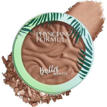 Physicians Formula Organic Wear Organic Rose Oil Lip Polish with Organic Rose Oil