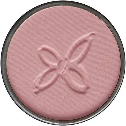 Blush 04 - Rose 4.5g