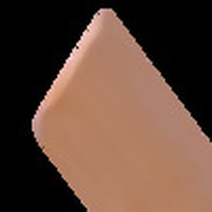 Hydrating Lipstick Dolce Vita 3g Shade 03