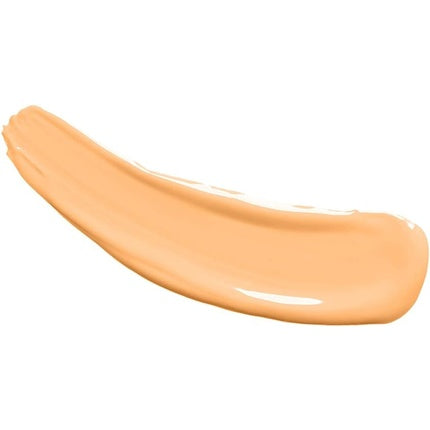 T.Leclerc Satin Cream Foundation 30ml 04 Satined Apricot-Tinted Beige