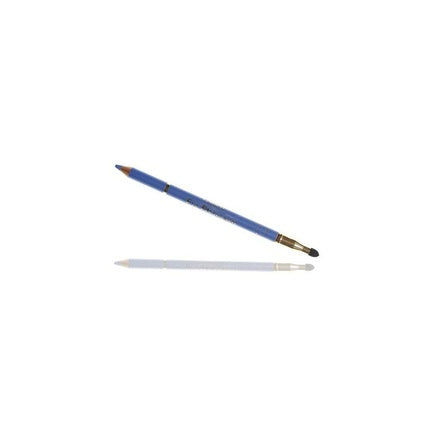 Eye Designer Azur Eyepencil