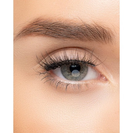 Eye Candy Signature Lash Collection Leah