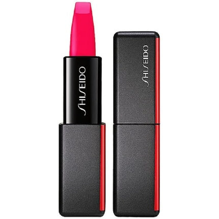 Shiseido SMK Lip Modern Matte 511