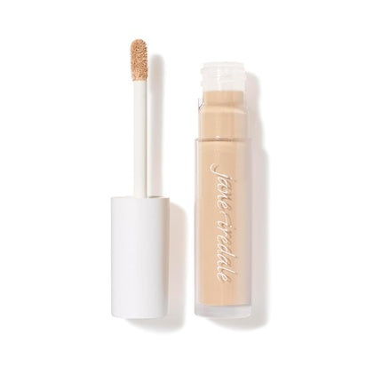 Jane Iredale PureMatch Liquid Concealer 4N