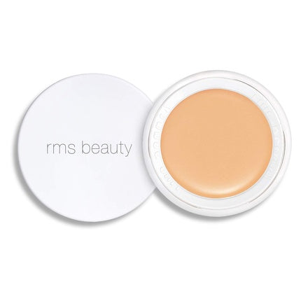 RMS Beauty UnCover-up 0.20oz Shade 22