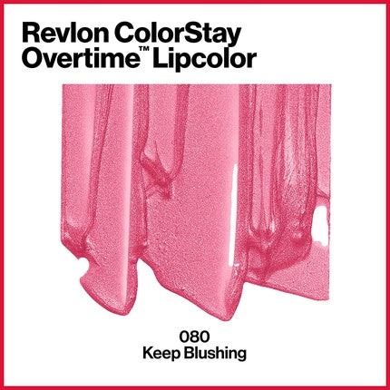 Revlon Lipsticks 200ml