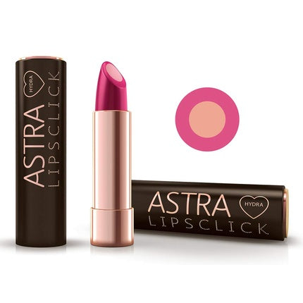 Hydra Lip Click THINK PINK
