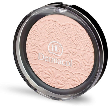 Compact Powder Layered Relief E.1