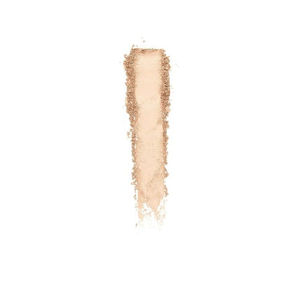 Laura Mercier Matte Eye Colour Ginger