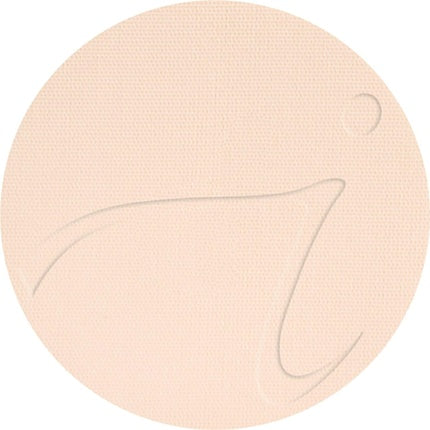 Jane Iredale PurePressed Base SPF 20 Refill Warm Silk 9.9g
