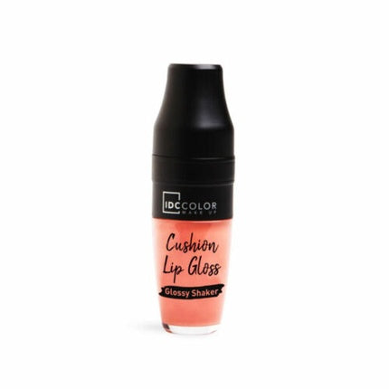IDC Institute Color Cushion Lip Gloss 6ml