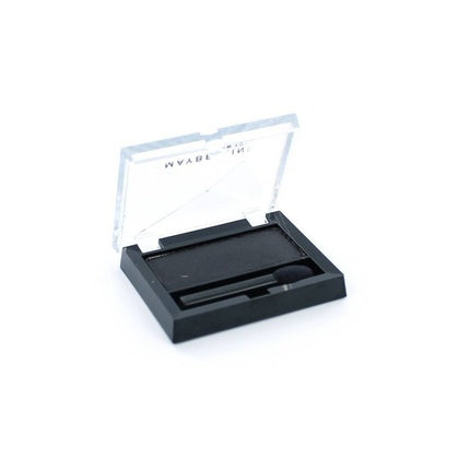 Maybelline Eye Studio Mono Eye Shadow 50ml
