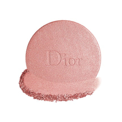 Dior Forever Couture Luminizer 05 Rosewood Glow