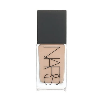 NARS Light Reflecting Foundation Advanced Makeup-Skincare Hybrid Foundation 30ml Mont Blanc Light 2