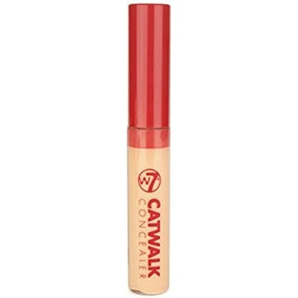 W7 Cosmetics Catwalk Deep Concealer
