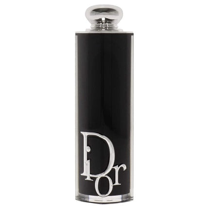 Dior Addict Lipstick 740 Saddle 3.2g