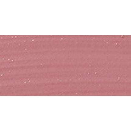Matte Lipstick Tender Kiss 3.8g Shade 106