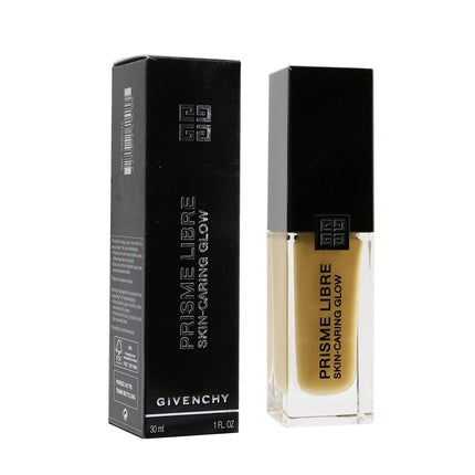 Givenchy Prisme Libre Fdt 30ml 04 W307