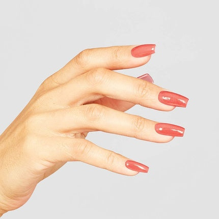 OPI Gel My Address Is Hollywood 15ml