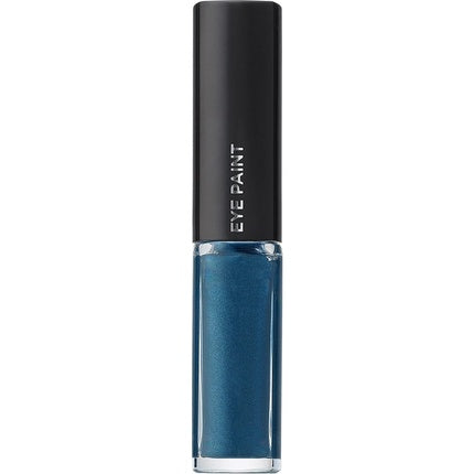 L'Oreal Infallible Paint Eye Shadow 104 Unstoppable