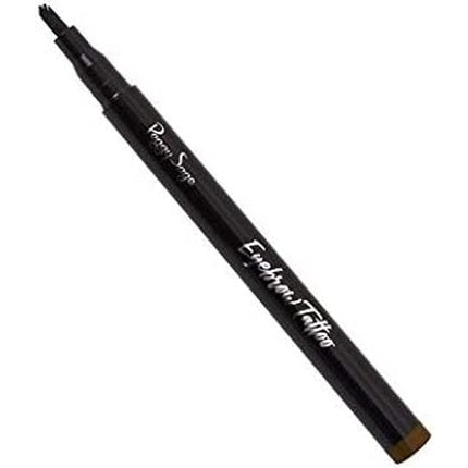 Peggy Sage Eyebrow Tattoo Brow Pencil Brown