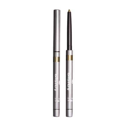 Sisley Phyto Khol Star Waterproof