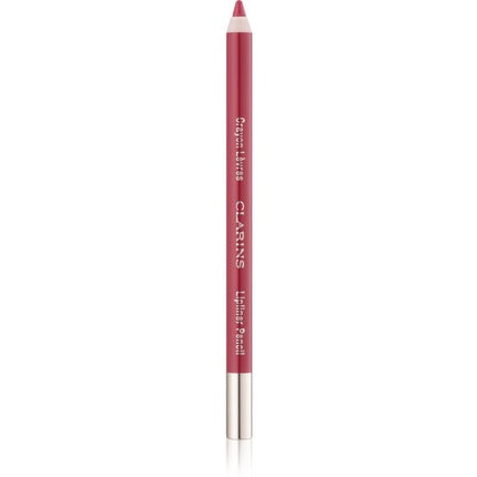 Clarins Lipliner Pencil 05 Roseberry - 1.2 g