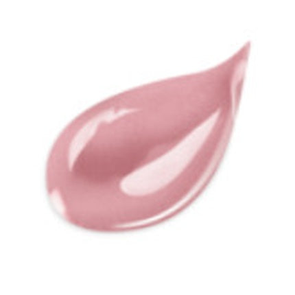 Long-lasting Two-Phase Lip Color and Gloss 16H Lip Color (Extreme Long-Lasting Lipstick) 4 + 4 ml Shade 5