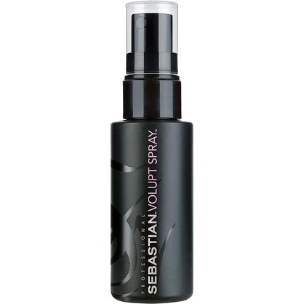 SEBASTIAN Colour Accessories 50ml