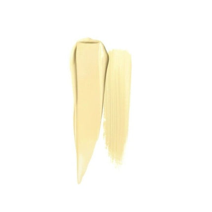 Estee Lauder Double Wear Custom Coverage Correcting Duo Yellow