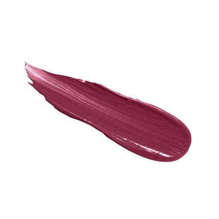 L.A. Girl Lip Mousse Velvet Lip Color Moody