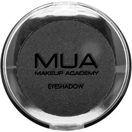 Mua Mono Eyeshadow Mat20