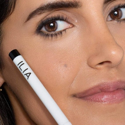 Ilia Beauty Clean Line Gel Liner Twilight