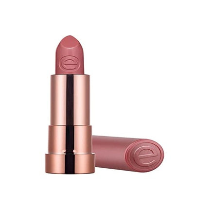 Essence Hydrating Nude Lipstick 303 Delicate 3.5g